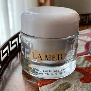 🔥Huge Price drop🔥 Mer lifting and firming mask